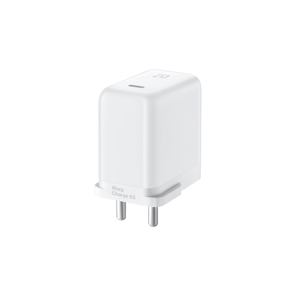 تاثیر حجم انتقال ولتاژ آداپتور به گوشی