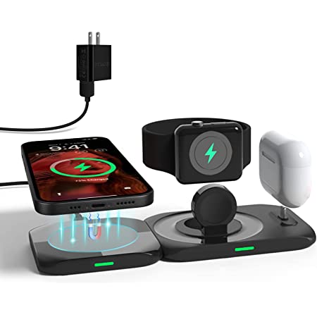 تاثیر حجم انتقال ولتاژ آداپتور به گوشی