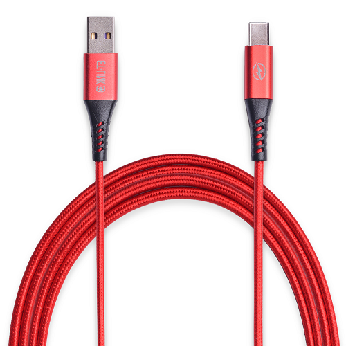 بهترین نوع کابل برای انتقال ولتاژ