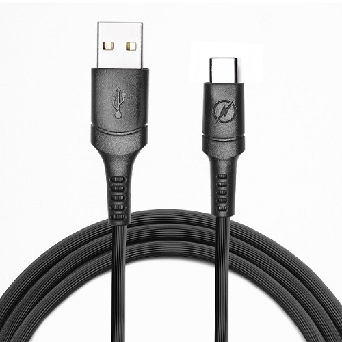 بهترین نوع کابل برای انتقال ولتاژ