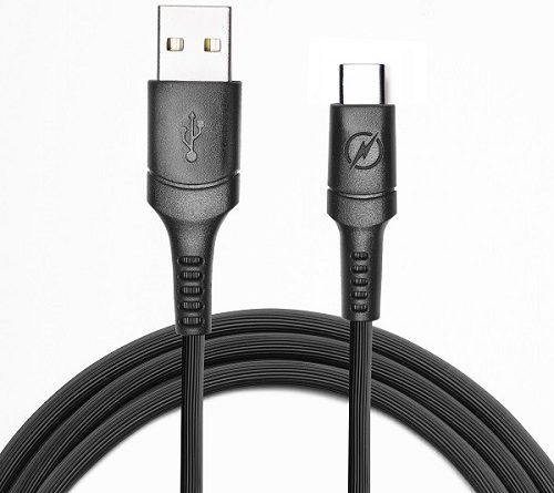 بهترین نوع کابل برای انتقال ولتاژ